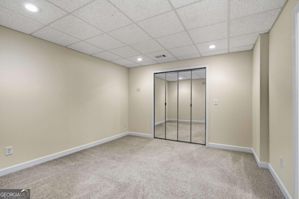 2371 Wood Creek Court Property Photo 31