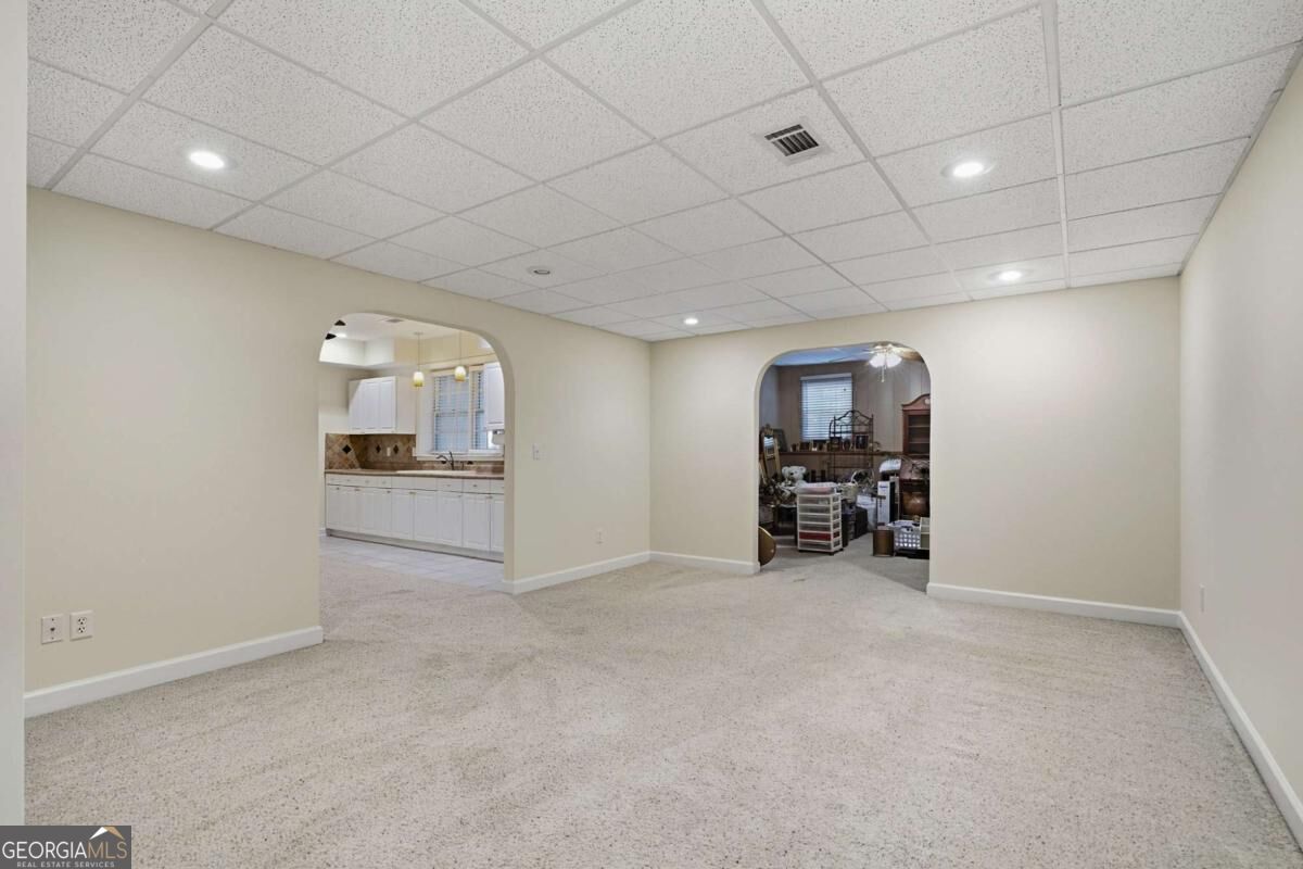 2371 Wood Creek Court Property Photo 32