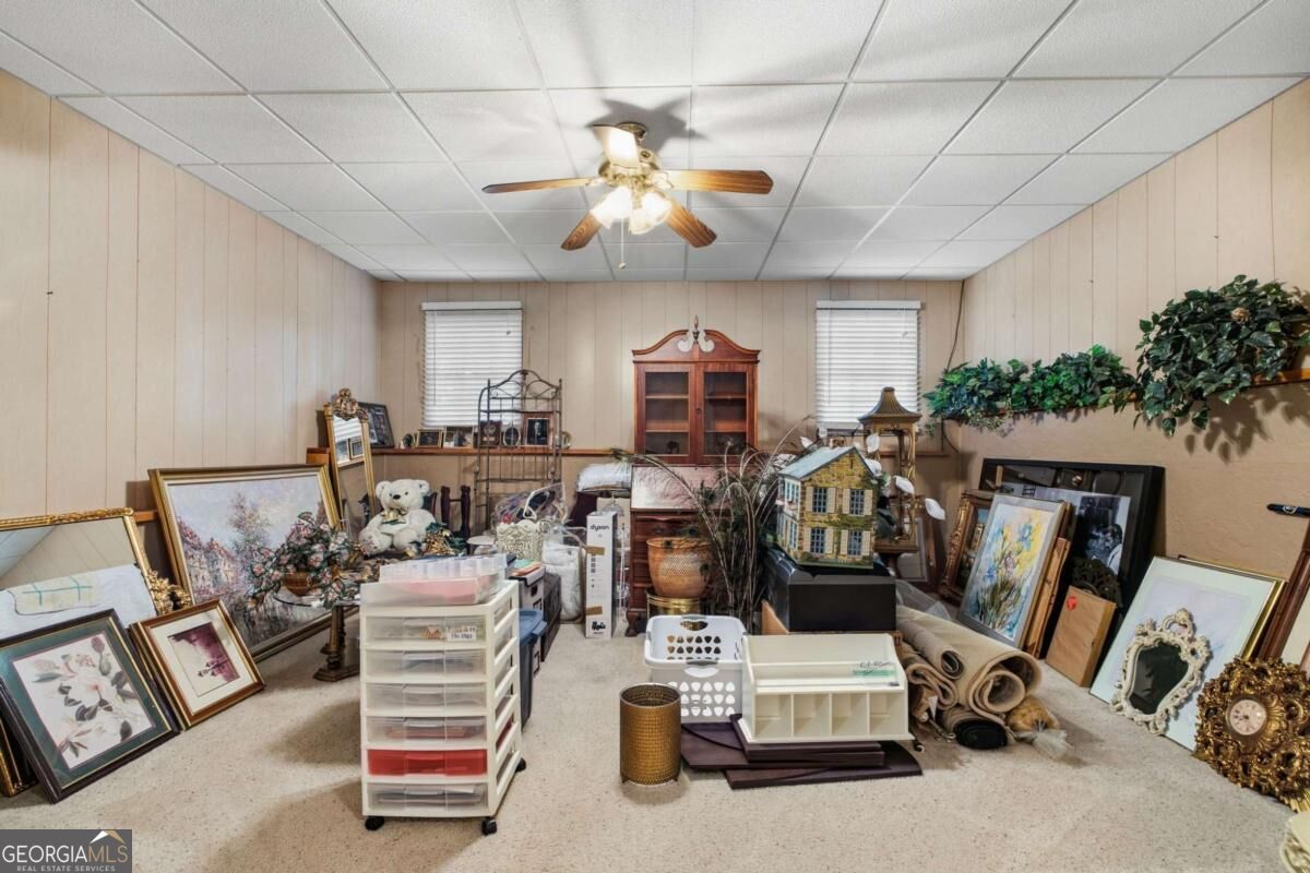 2371 Wood Creek Court Property Photo 33