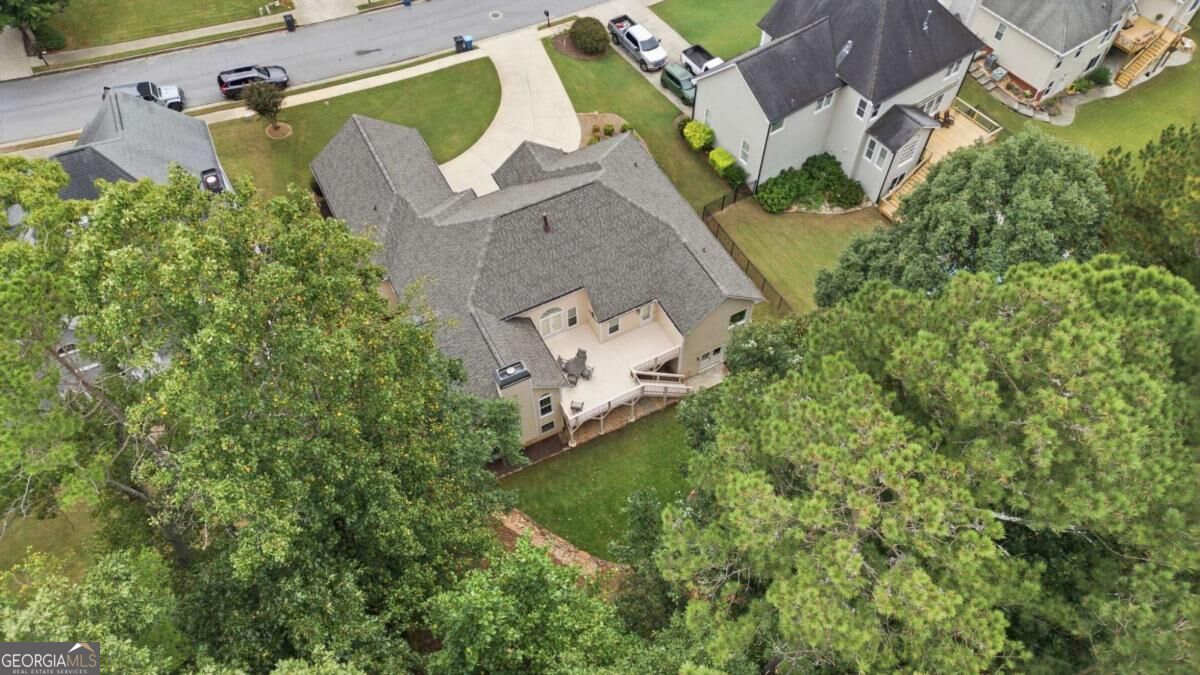 2371 Wood Creek Court Property Photo 38