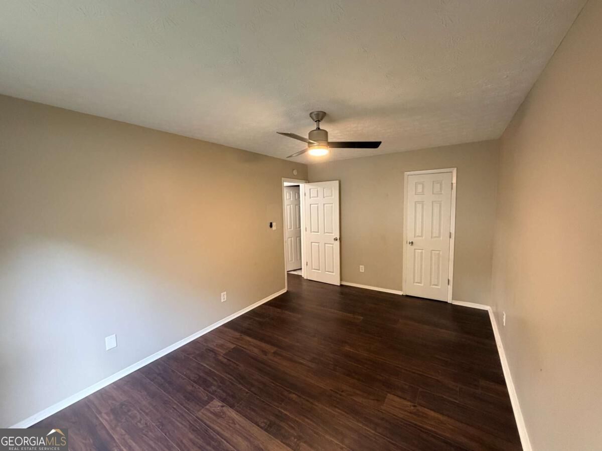 305 Birch Rill Drive Property Photo 13