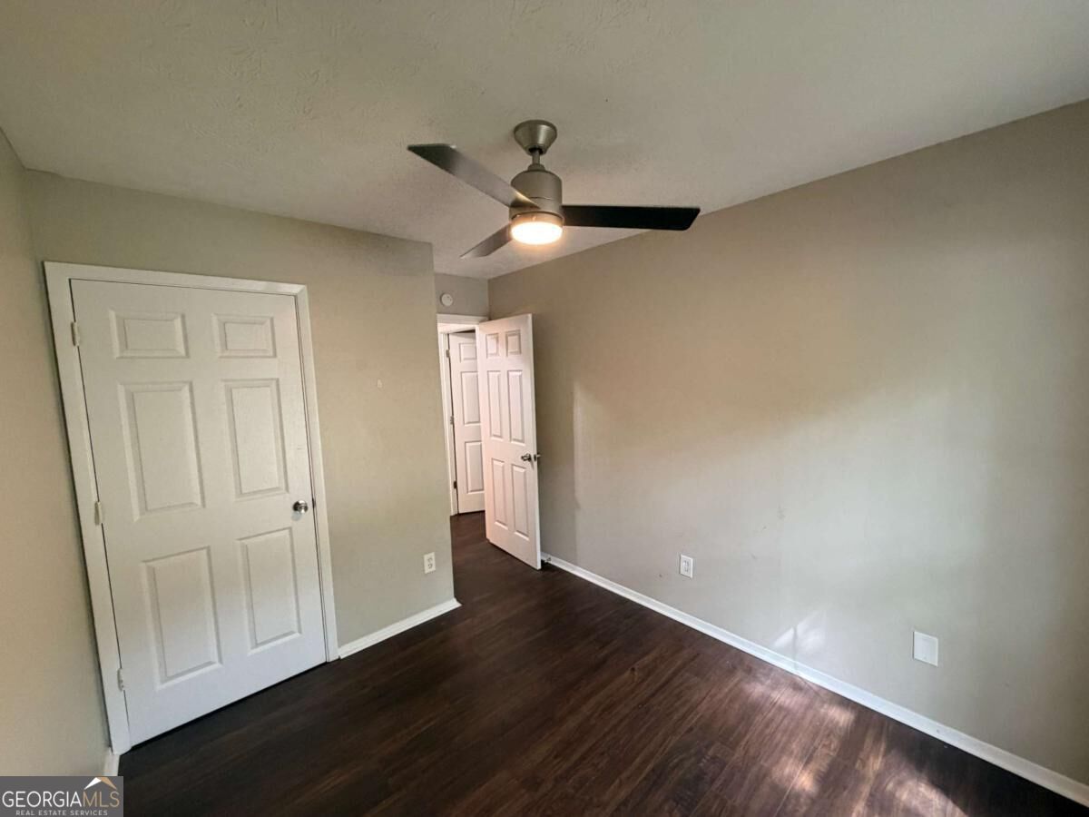 305 Birch Rill Drive Property Photo 16