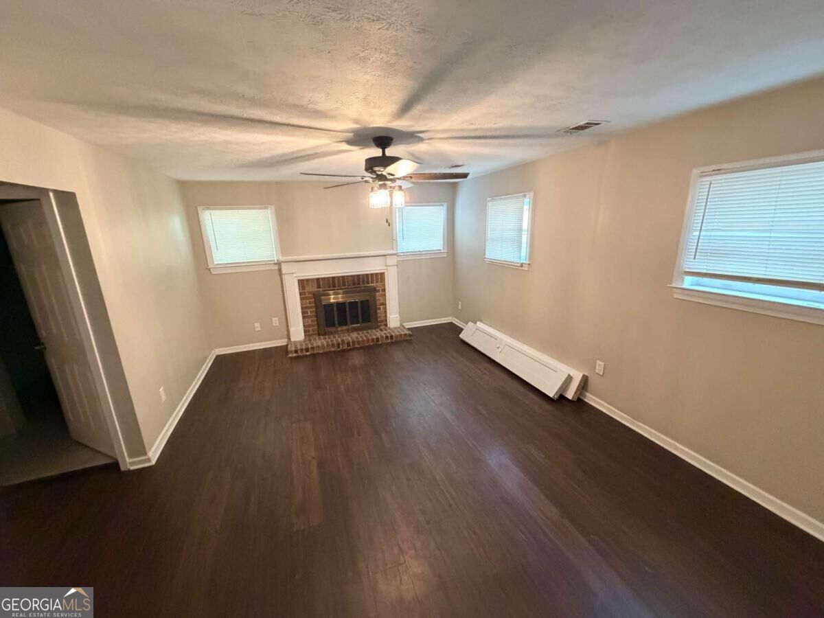 305 Birch Rill Drive Property Photo 19