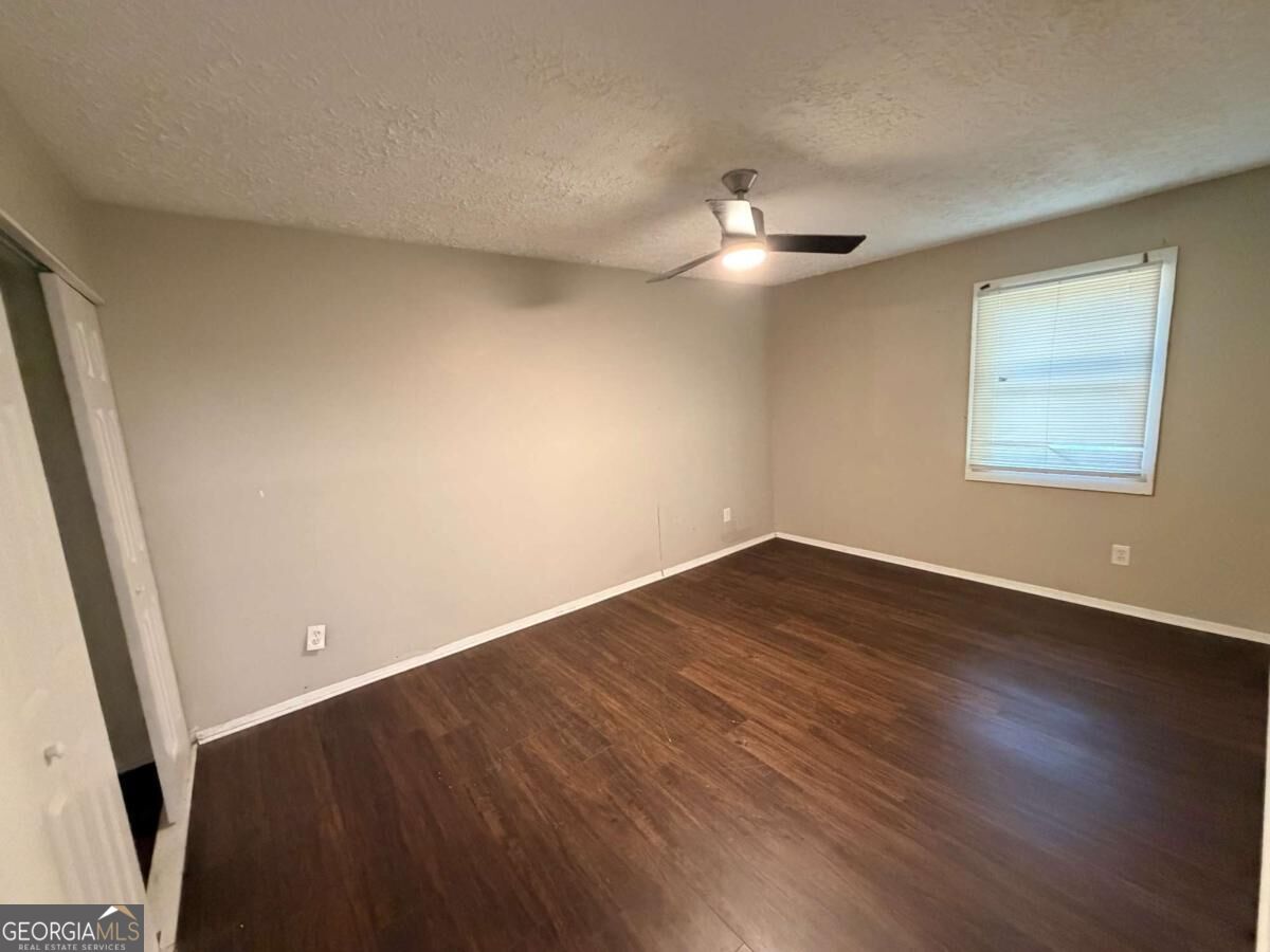 305 Birch Rill Drive Property Photo 25