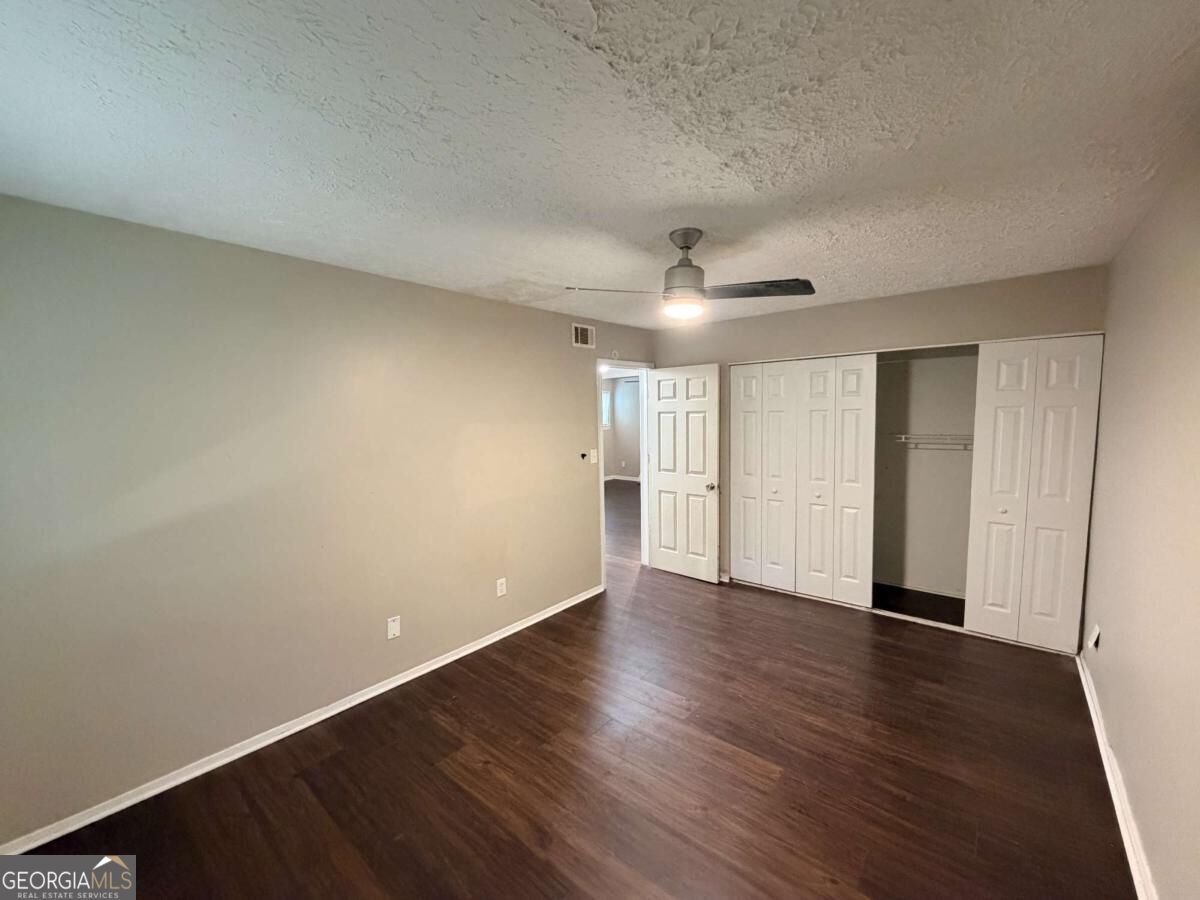 305 Birch Rill Drive Property Photo 27