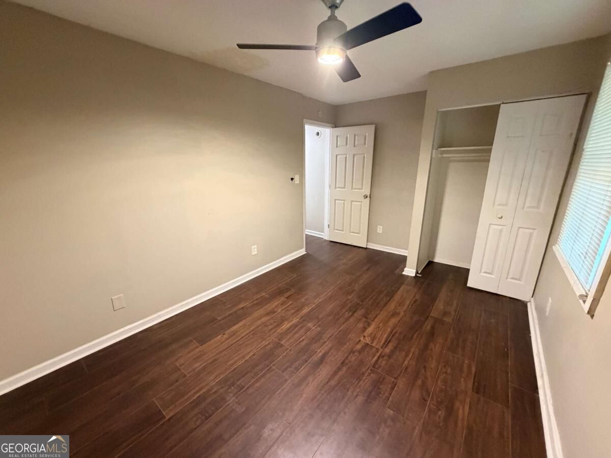 305 Birch Rill Drive Property Photo 29
