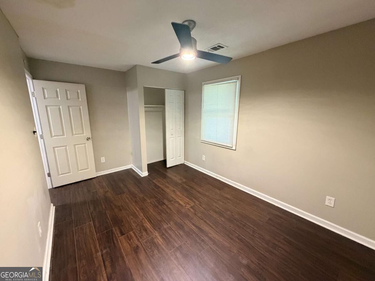 305 Birch Rill Drive Property Photo 30