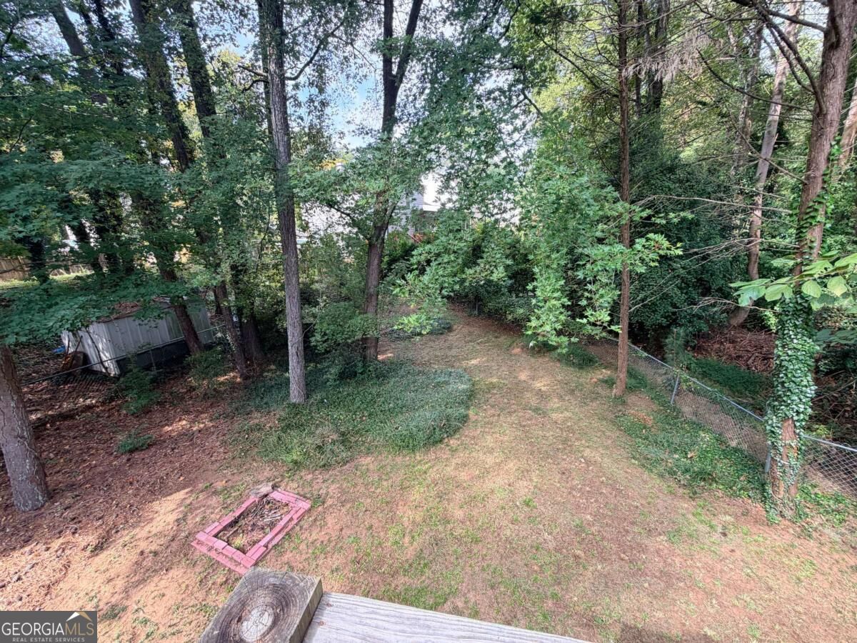 305 Birch Rill Drive Property Photo 34