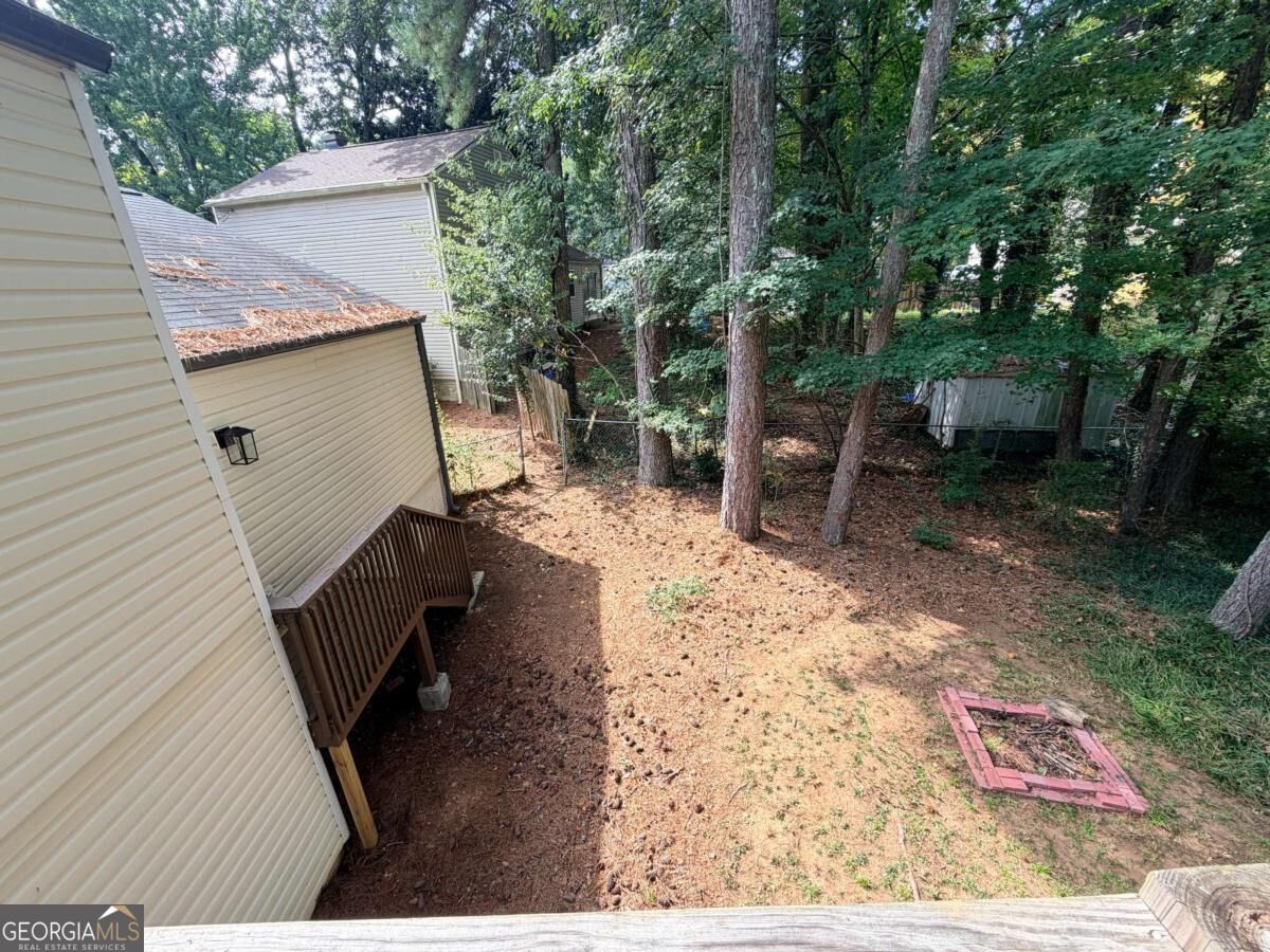 305 Birch Rill Drive Property Photo 35