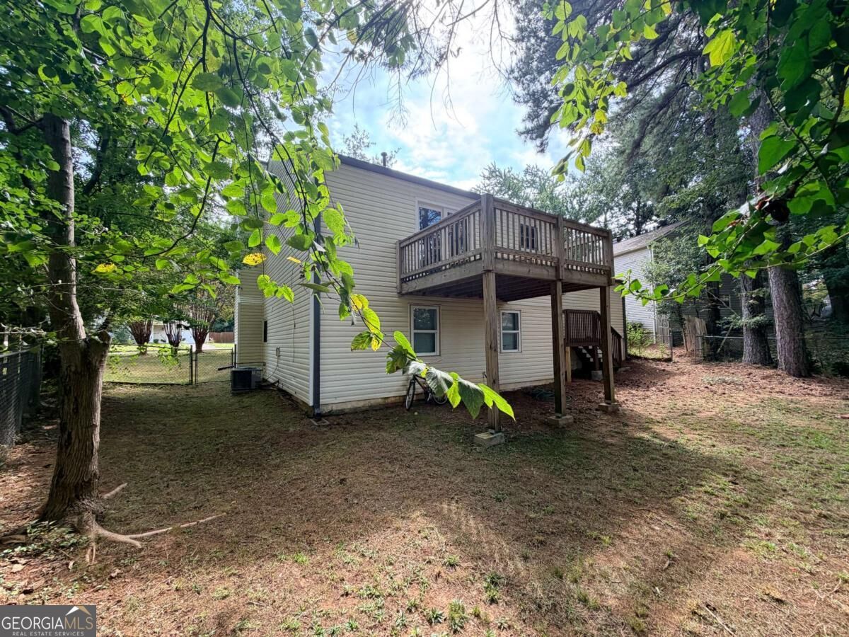305 Birch Rill Drive Property Photo 36
