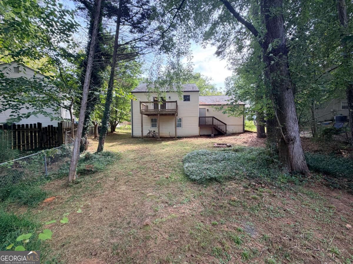 305 Birch Rill Drive Property Photo 37