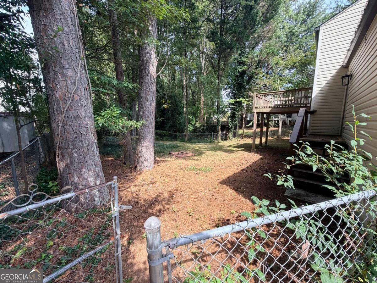 305 Birch Rill Drive Property Photo 38