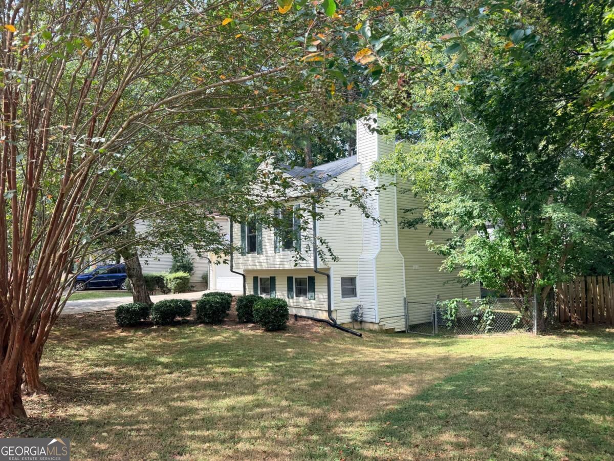 305 Birch Rill Drive Property Photo 39