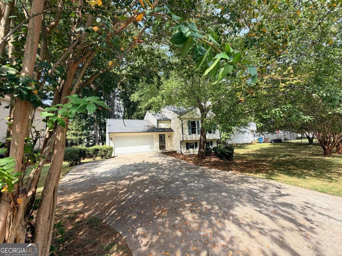 305 Birch Rill Drive Property Photo 41