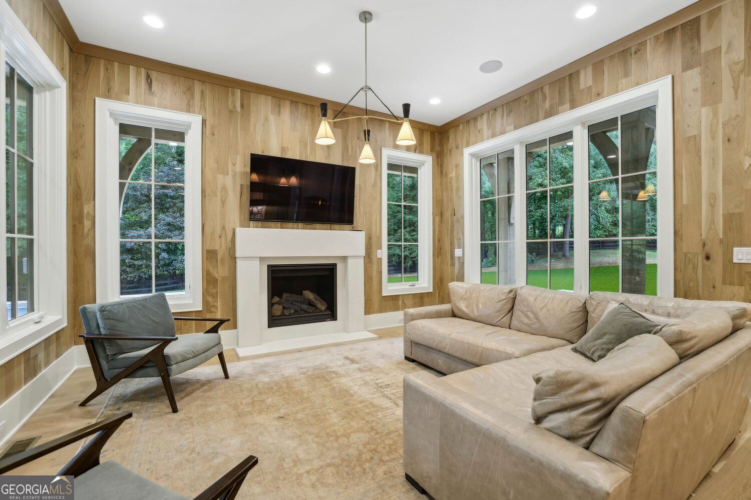 14801 Hopewell Road Property Photo 9