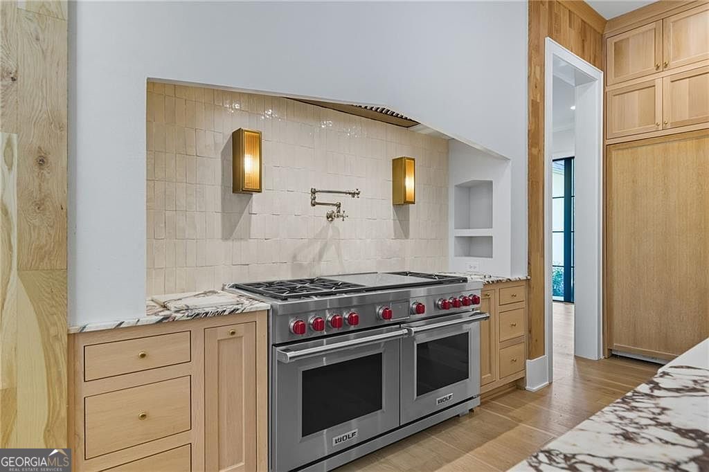 14801 Hopewell Road Property Photo 10