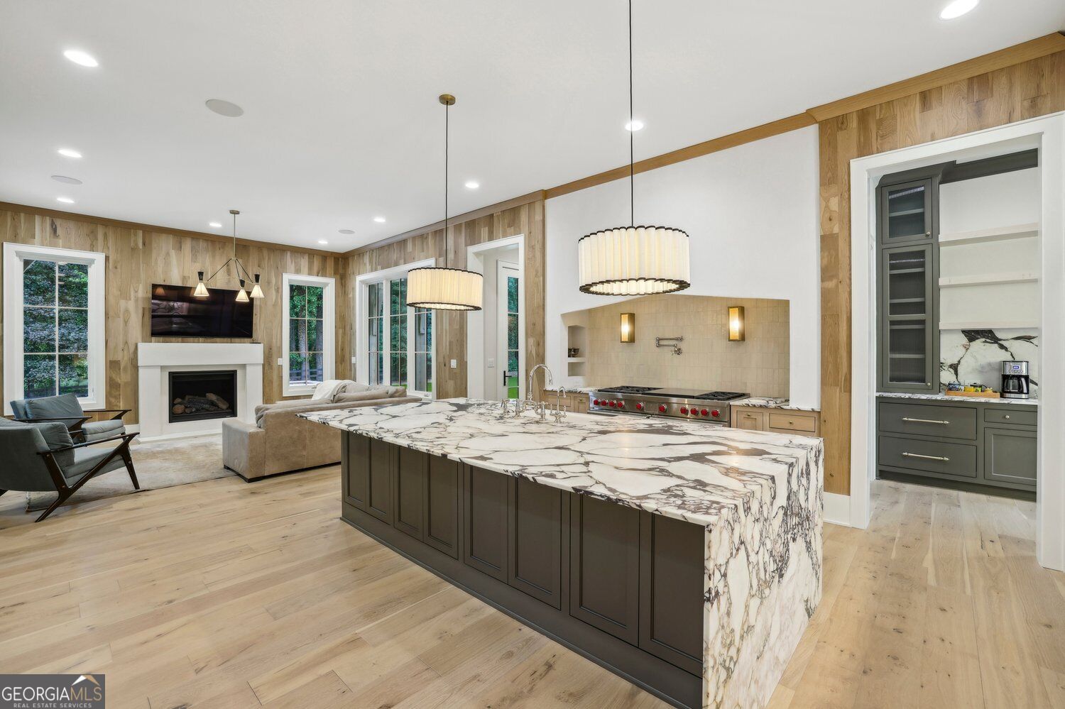 14801 Hopewell Road Property Photo 14