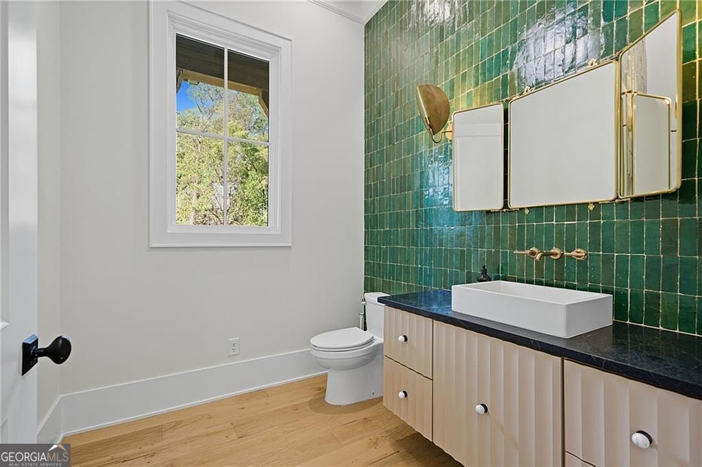 14801 Hopewell Road Property Photo 22