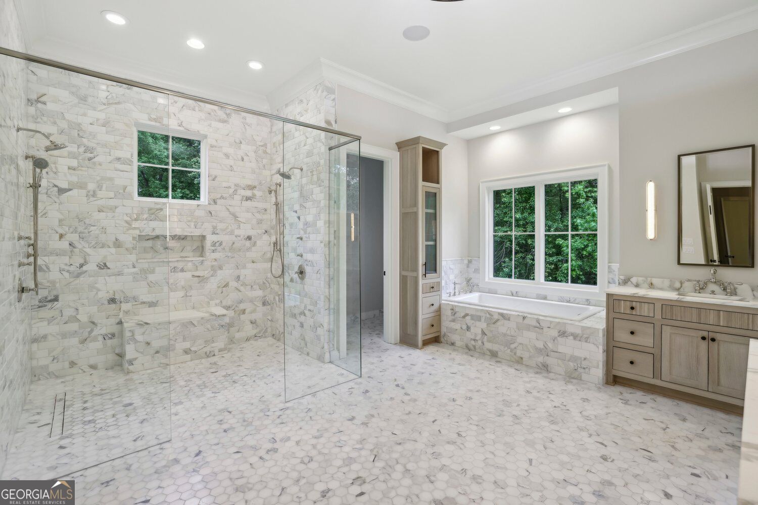 14801 Hopewell Road Property Photo 28