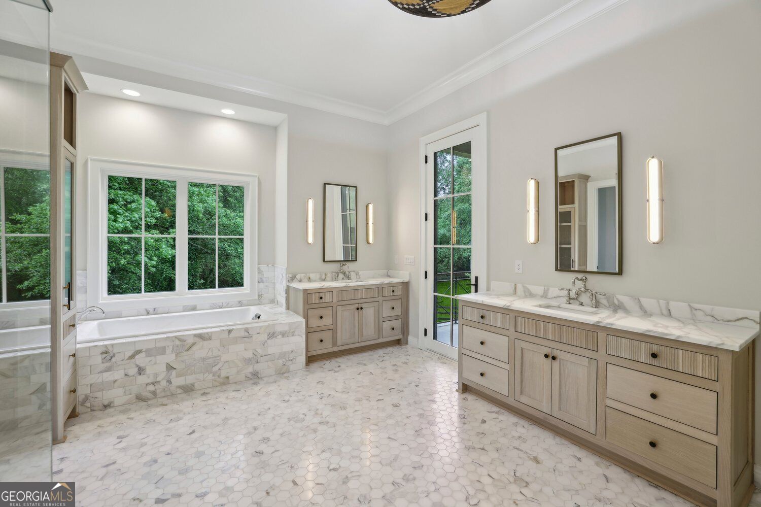 14801 Hopewell Road Property Photo 30