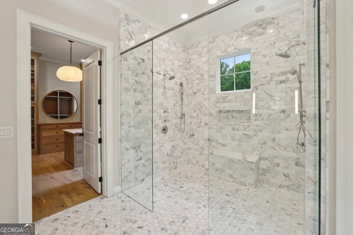 14801 Hopewell Road Property Photo 31