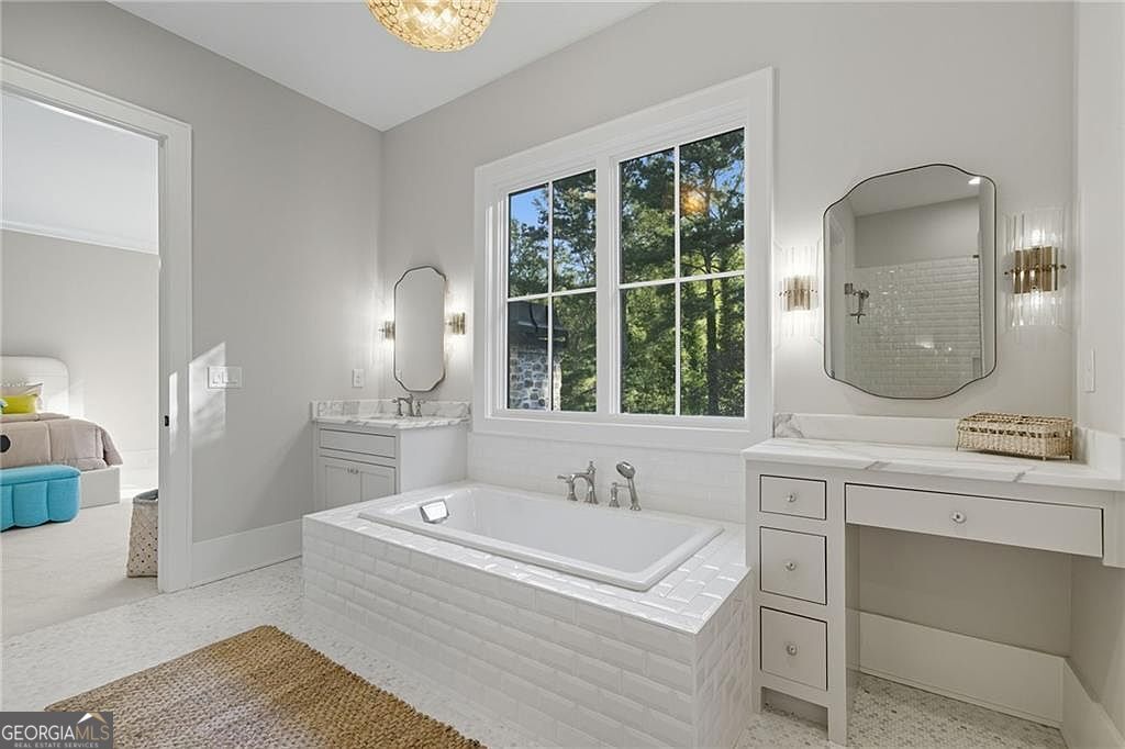 14801 Hopewell Road Property Photo 33