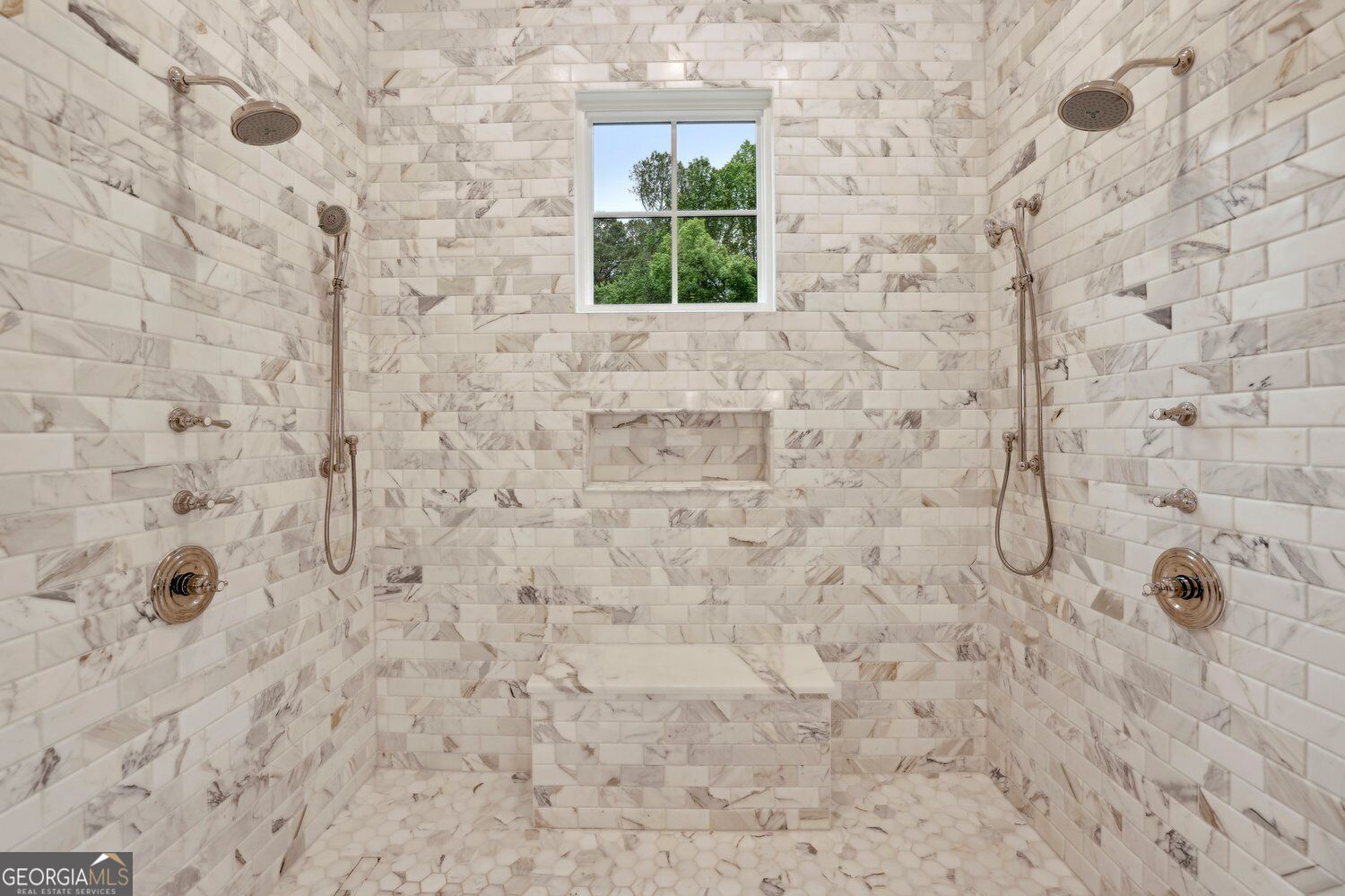 14801 Hopewell Road Property Photo 34