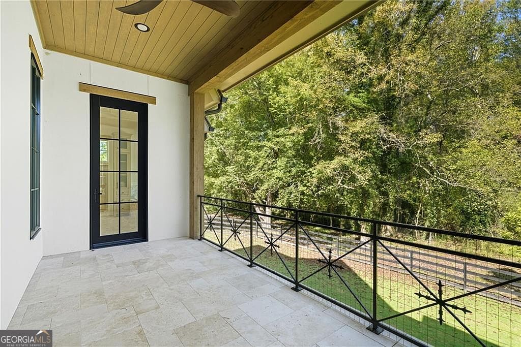 14801 Hopewell Road Property Photo 36