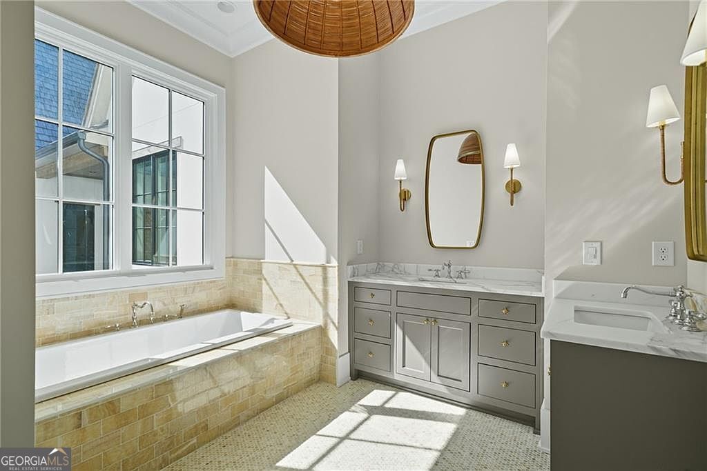 14801 Hopewell Road Property Photo 40