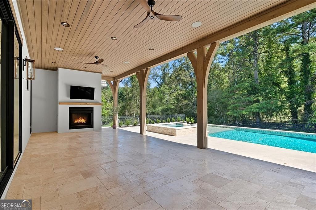 14801 Hopewell Road Property Photo 41