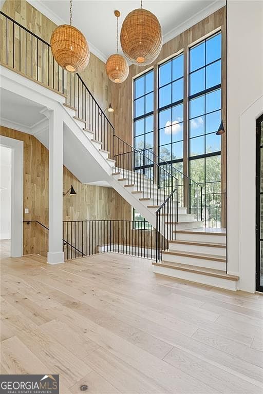 14801 Hopewell Road Property Photo 42