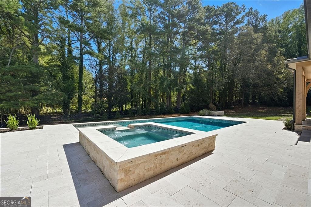 14801 Hopewell Road Property Photo 44