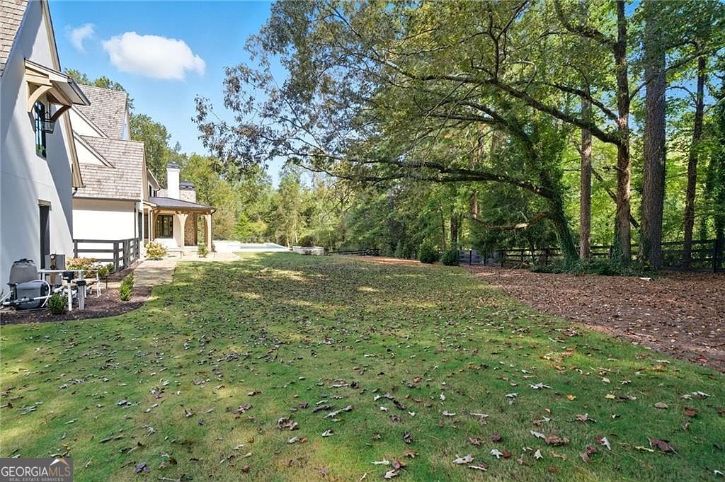 14801 Hopewell Road Property Photo 45