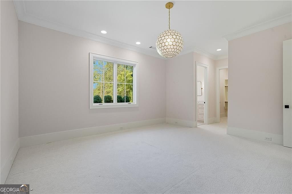 14801 Hopewell Road Property Photo 48