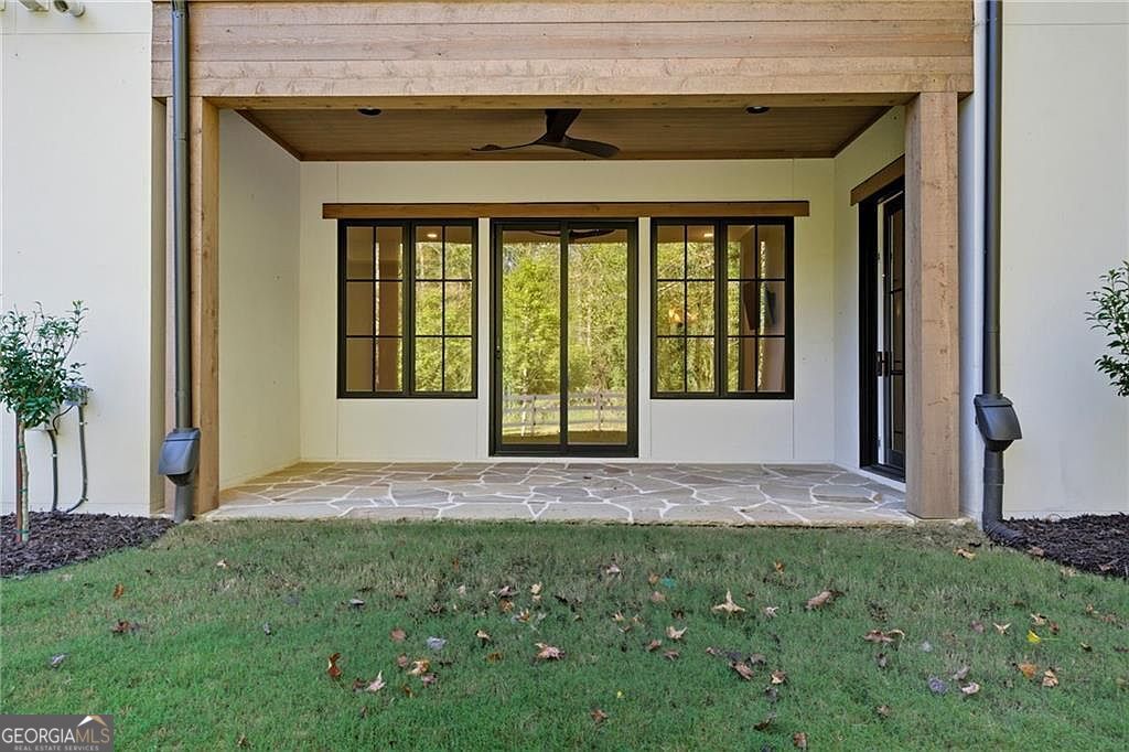 14801 Hopewell Road Property Photo 54