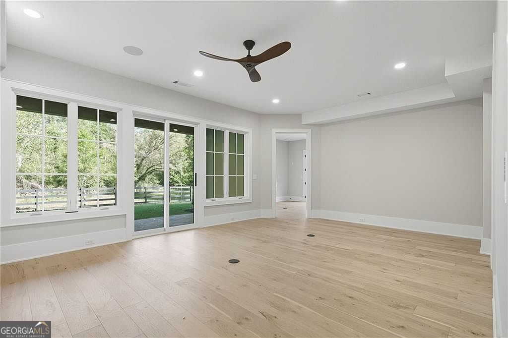 14801 Hopewell Road Property Photo 61