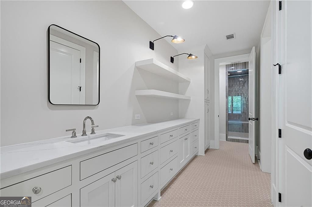 14801 Hopewell Road Property Photo 68