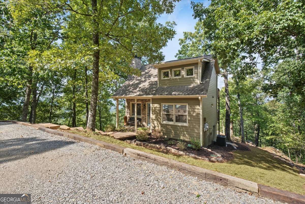23 Panda Drive Property Photo 4