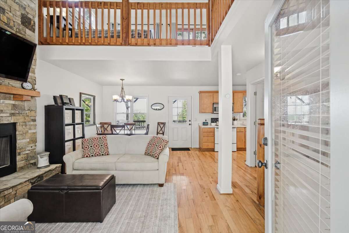 23 Panda Drive Property Photo 8