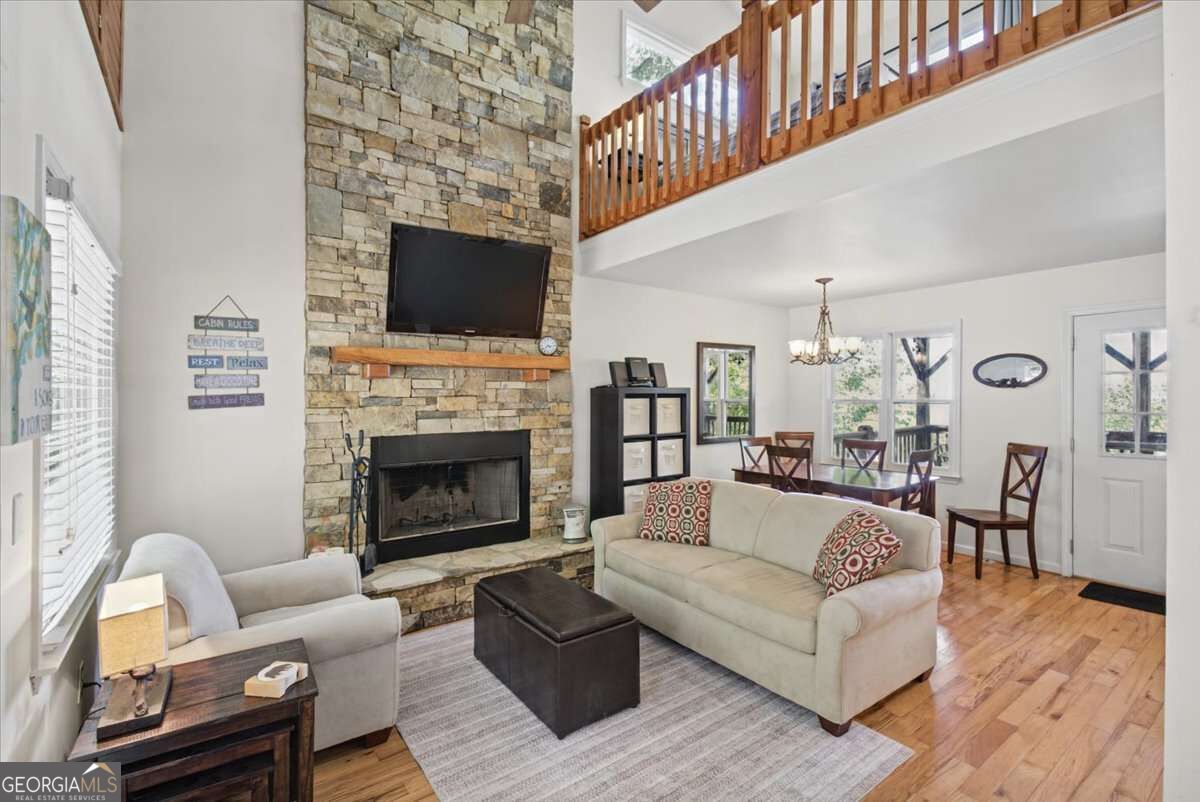 23 Panda Drive Property Photo 10
