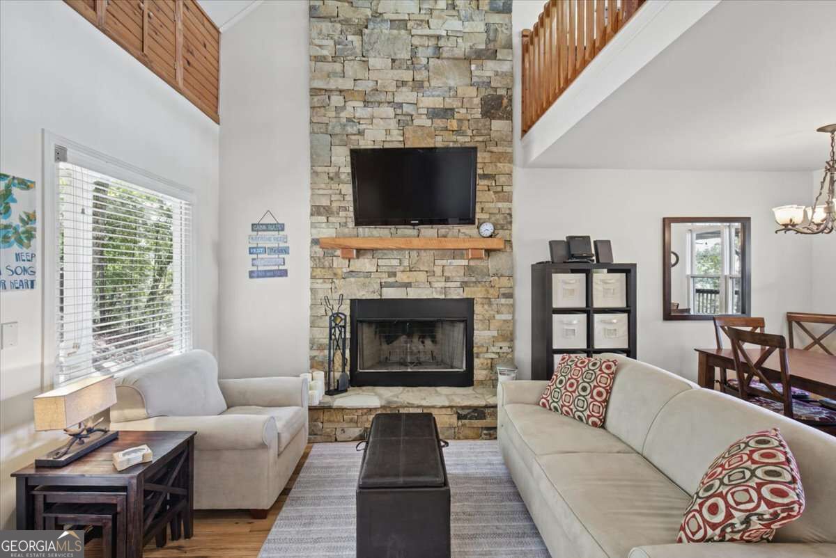 23 Panda Drive Property Photo 11