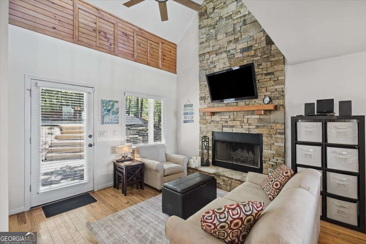 23 Panda Drive Property Photo 12