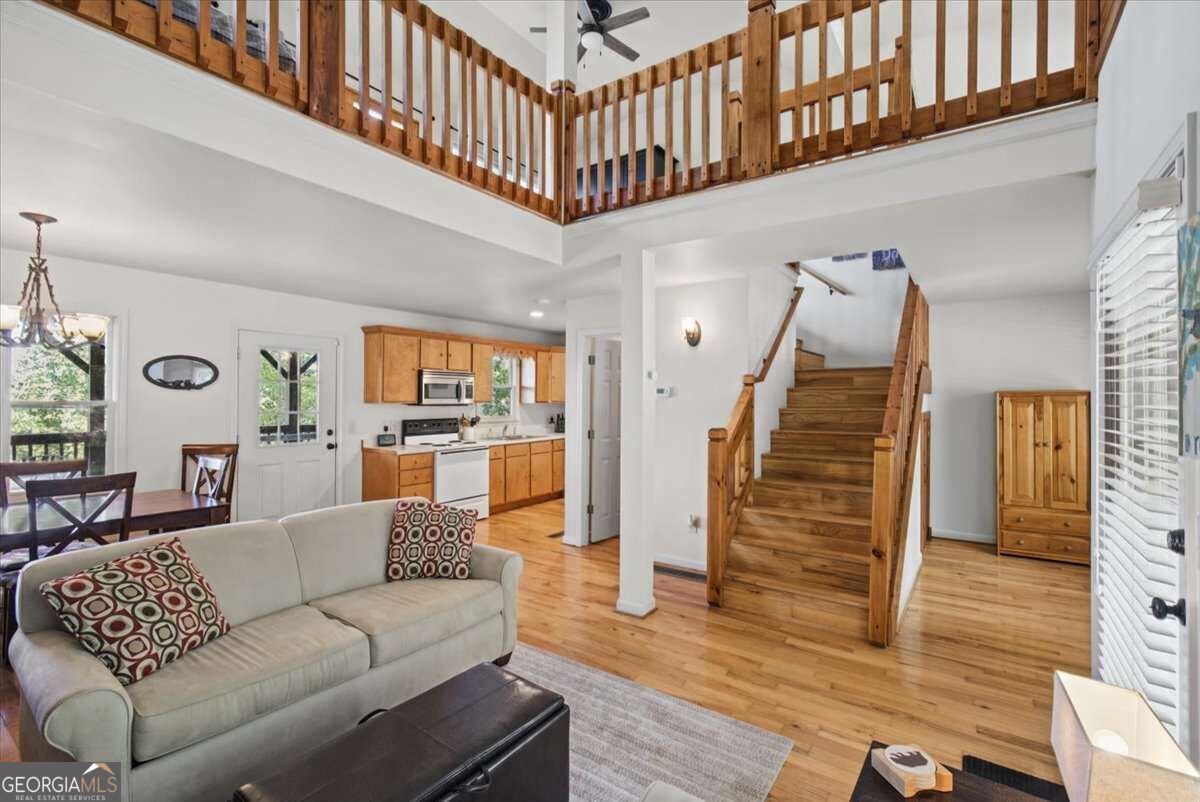 23 Panda Drive Property Photo 13