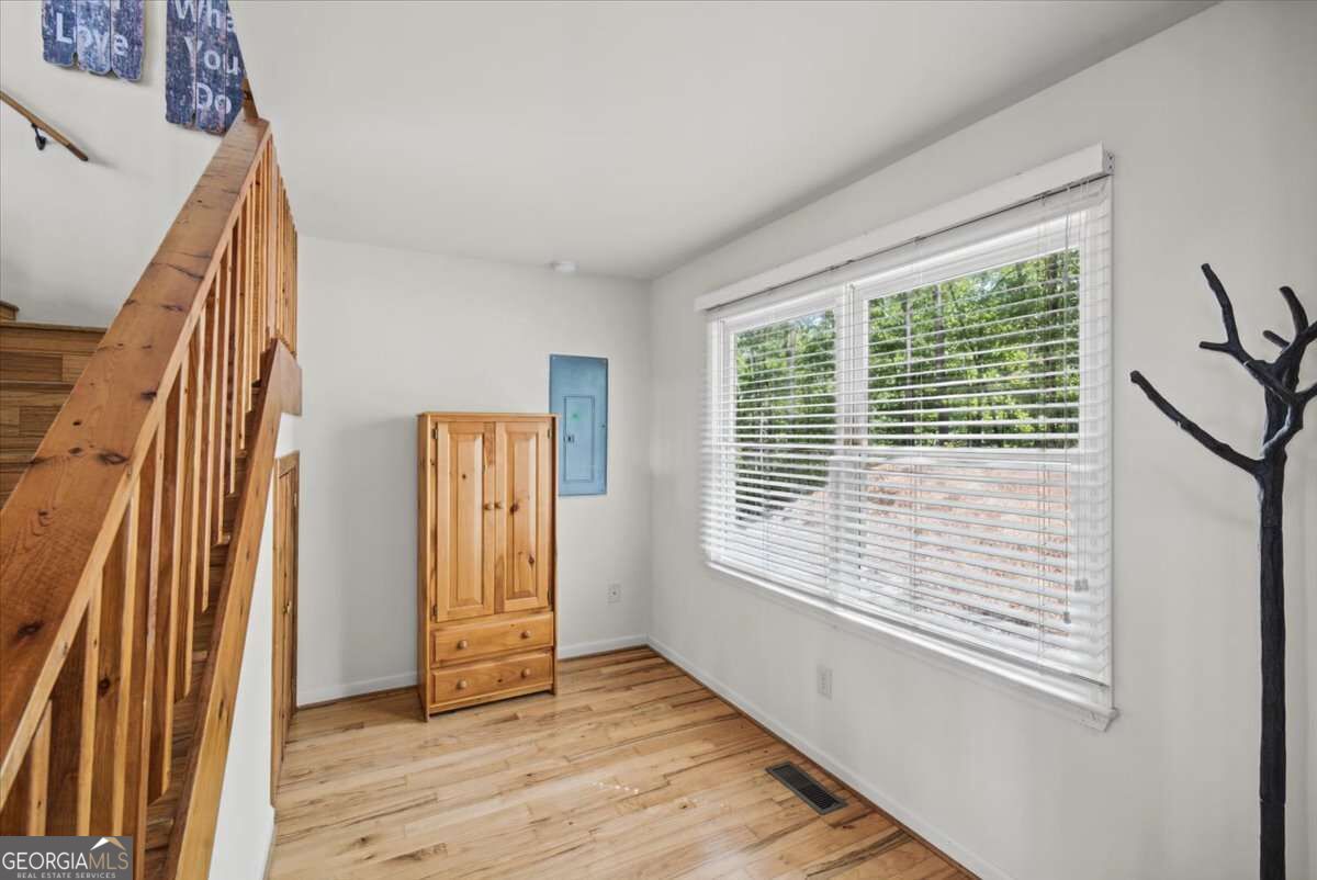 23 Panda Drive Property Photo 14