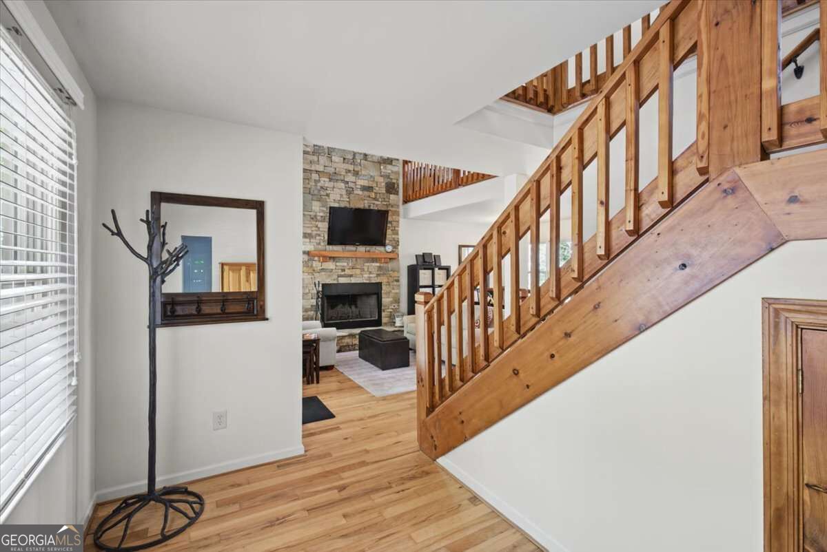 23 Panda Drive Property Photo 15