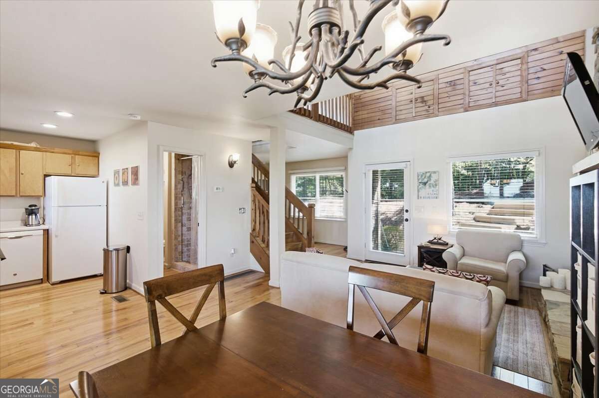 23 Panda Drive Property Photo 17