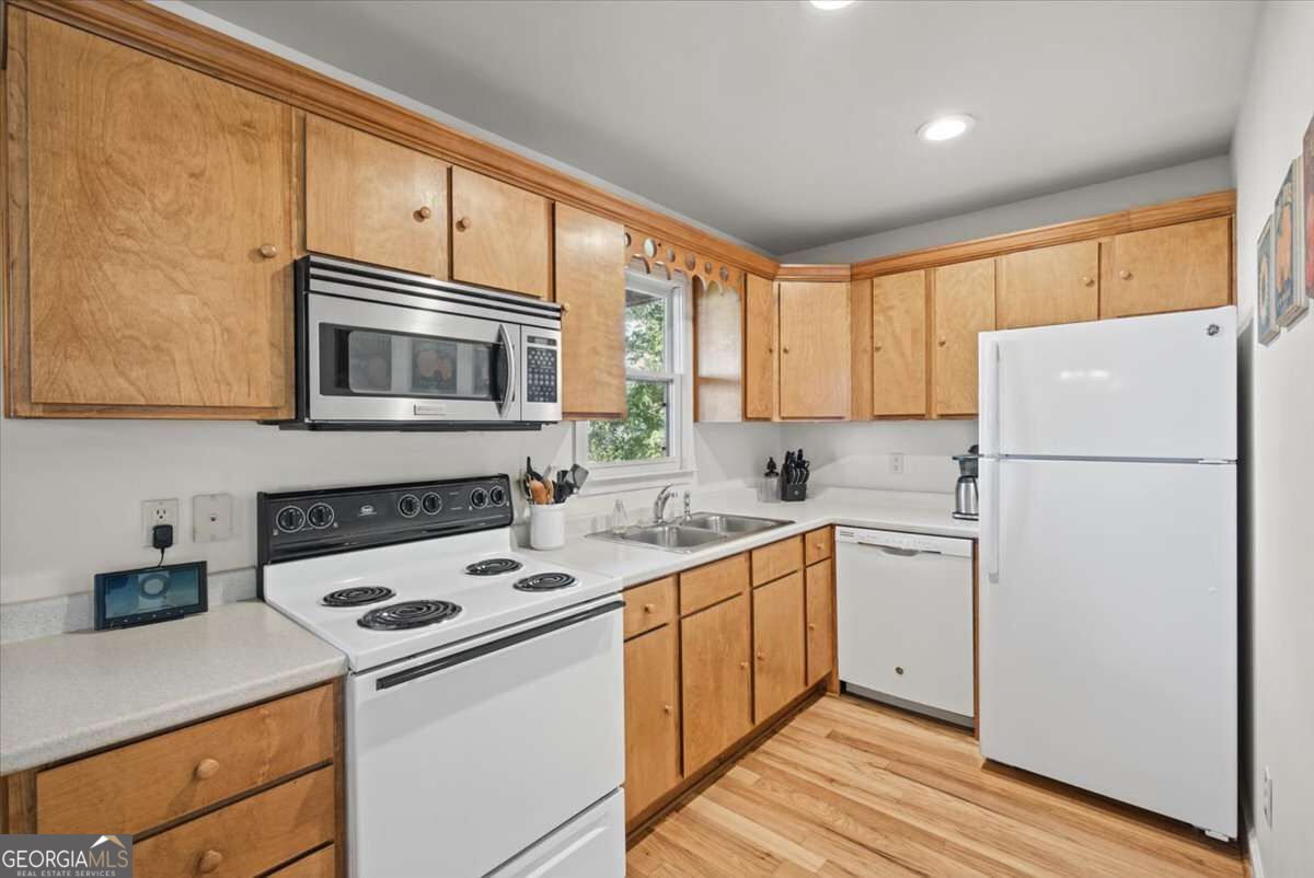 23 Panda Drive Property Photo 18