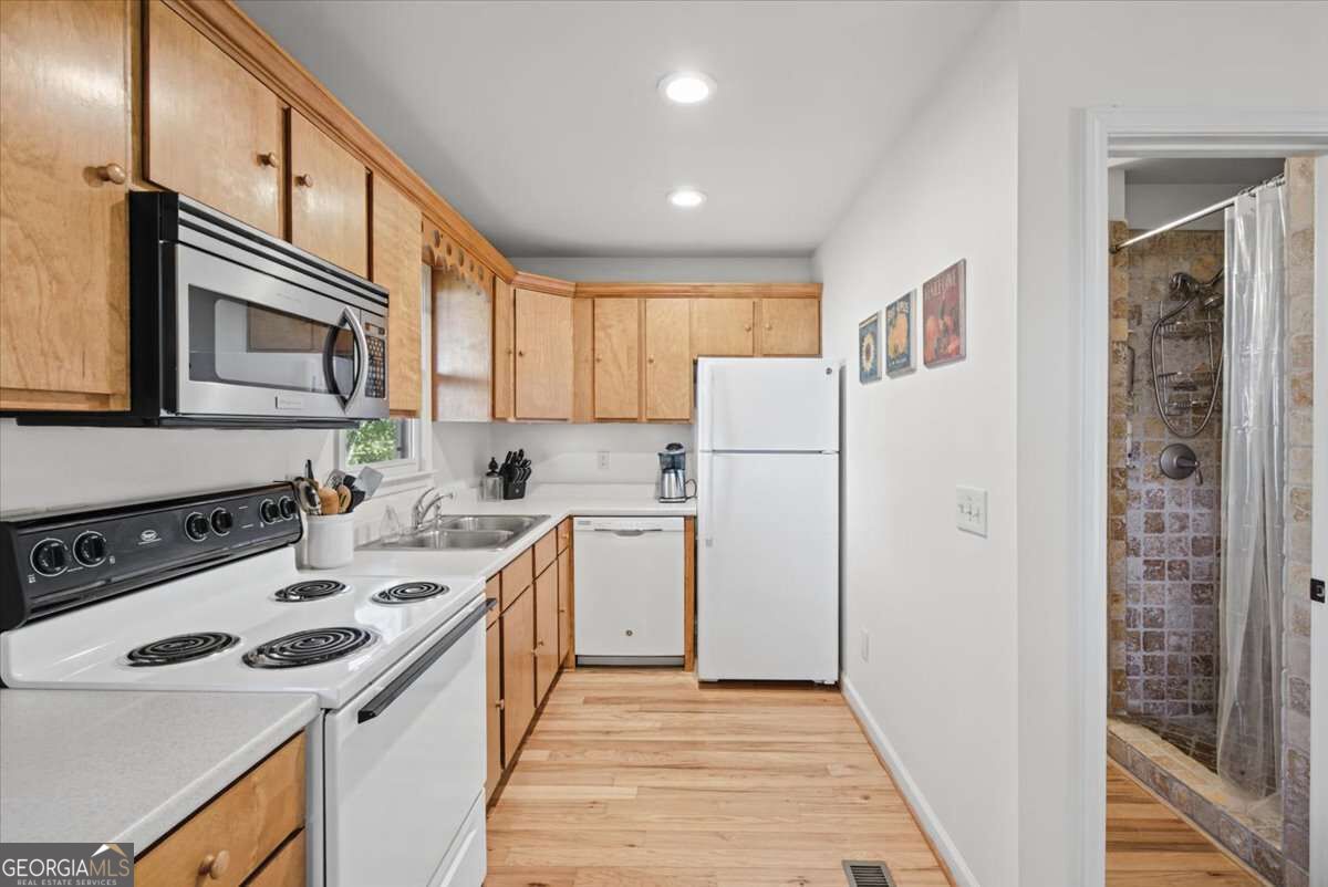 23 Panda Drive Property Photo 19