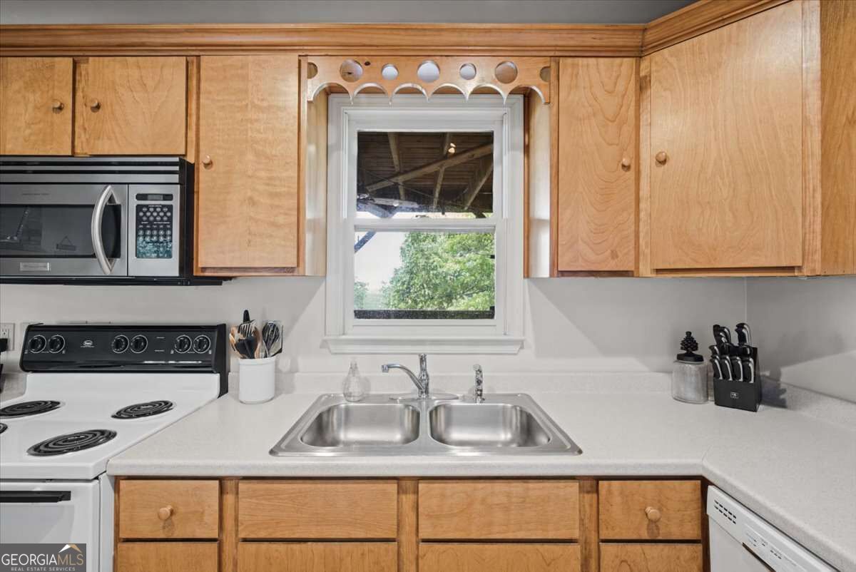 23 Panda Drive Property Photo 20