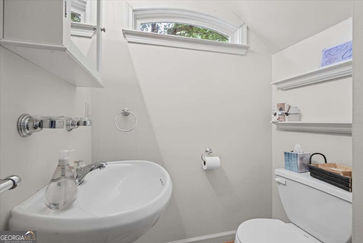 23 Panda Drive Property Photo 21